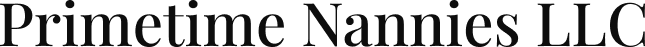 Primetime Nannies LLC